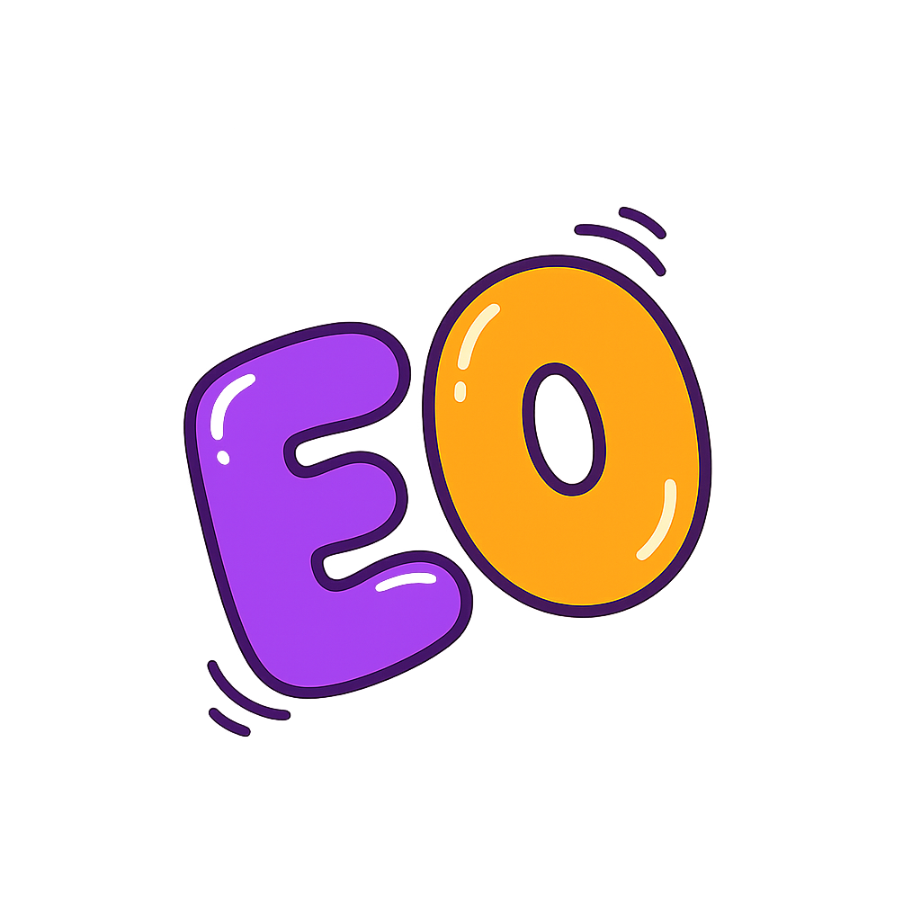 Everything Online